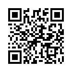 82-001G-C QRCode