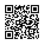 82-100 QRCode