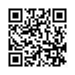 82-101-RFX QRCode