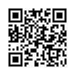 82-194218-10P QRCode