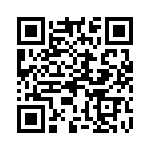 82-194622-14S QRCode