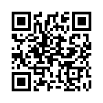 82-5588 QRCode