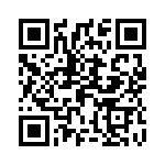 82-5589 QRCode