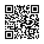 82-5721-1000 QRCode