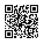 82-97 QRCode