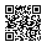 8200-W QRCode