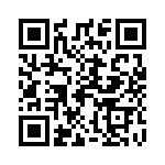 82000-512 QRCode