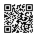 82000-516 QRCode