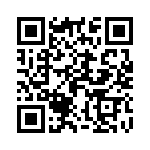 8203 QRCode