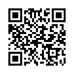 82036-6006RB QRCode