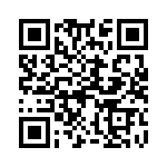 82040-6000RB QRCode