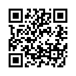 82050-6006RB QRCode