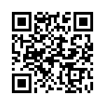 82060-6000 QRCode