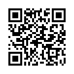 82080-6006 QRCode