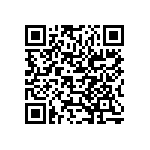 820B002-103R001 QRCode