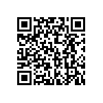 820B002-173L501 QRCode