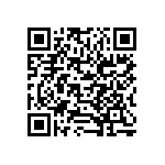 820B004-173L301 QRCode