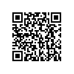 820B004-173L501 QRCode