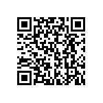 820B005-273L501 QRCode