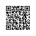 820B006-273L501 QRCode