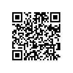 820B007-173L301 QRCode