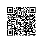 820B009-103R001 QRCode