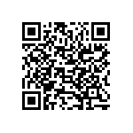 820BR02-213R001 QRCode
