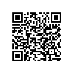 820BR03-2S3R001 QRCode