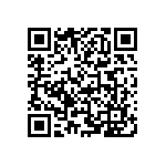 820BR04-213R001 QRCode