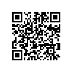 820K004-173L501 QRCode