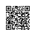 820K005-173L301 QRCode