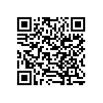 820K006-173L301 QRCode