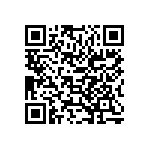 820K009-203R001 QRCode