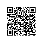 820KR06-213R001 QRCode