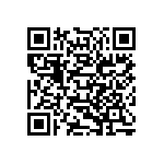 821-22-002-10-001101 QRCode