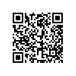 821-22-003-10-003101 QRCode