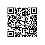 821-22-004-10-000101 QRCode