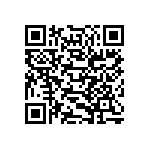 821-22-017-10-000101 QRCode