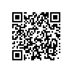 821-22-018-10-002101 QRCode