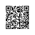 821-22-018-10-004101 QRCode