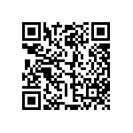 821-22-019-10-001101 QRCode