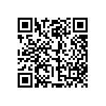 821-22-019-10-002101 QRCode