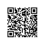 821-22-019-10-004101 QRCode