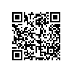 821-22-020-10-000101 QRCode