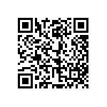 821-22-020-10-002101 QRCode