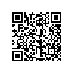 821-22-021-10-001101 QRCode