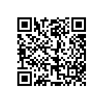 821-22-022-10-004101 QRCode