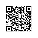 821-22-024-10-002101 QRCode