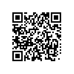 821-22-025-10-002101 QRCode