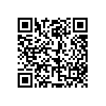 821-22-026-10-001101 QRCode